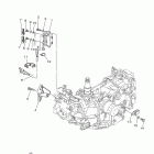 T25LA Электрика 4