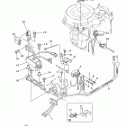T9.9GEXH/T9.9GPLH/T9.9GPXR/T9.9GPXH/T9.9GPLR/T9.9GELH Электрика 2
