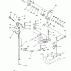 LF115TXR Управление
