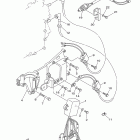 25ELH/25MLH/25MSH/25ELR/25ESH Электрика 1
