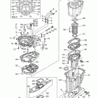 LF350TXR/LF350TUR Дейвуд
