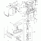 VZ200RTLR Vapor separator 1
