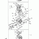 90TLR Карбюратор