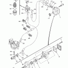 T25LA Топливо 1