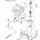 F8CMLH/F8CMSH Опционные запчасти