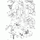115TLR Электрика 2