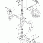 F200TXR Крепление 2