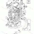 F150TLR Electrical 3