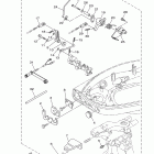 F25LEHB/F25LMHB Remo con attachment
