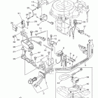 T9.9GEXH/T9.9GPLH/T9.9GPXR/T9.9GPXH/T9.9GPLR/T9.9GELH Электрика 3