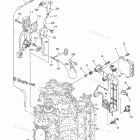 VF200LA Electrical - 1