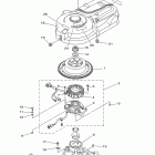 F75TLR Генератор