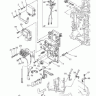 F200TXR Электрика 2