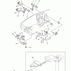 25ELH/25MLH/25MSH/25ELR/25ESH Control 2