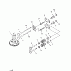 F2.5MSH Клапана