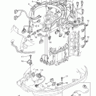 F250BTXR/F250BTUR Электрика 3