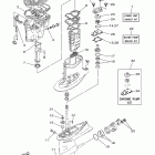 F50TLR Ремонтные комплекты 2