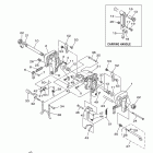 9.9MSH Кронштейн 1