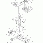 F8CMLH/F8CMSH Крепление 2