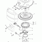 115TLR Генератор