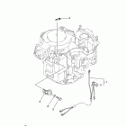 F8CMLH/F8CMSH Optional parts 2