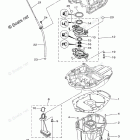 FL150AET1X OIL PAN