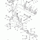 25ELH/25MLH/25MSH/25ELR/25ESH Control 1