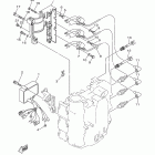50TLR Электрика 1