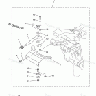 F70LA Optional Parts 4