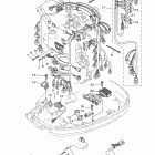 F200TXR Электрика 3