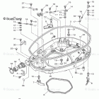 VF200LA Bottom Cowling 1