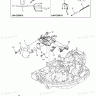 F15CELH Electrical 3
