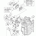 VF200LA Электрика 3