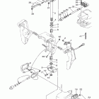 90TLR Крепление 2