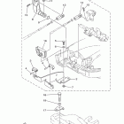 F8CMLH/F8CMSH Remo con attachment