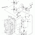 FL150AET1X Intake 2