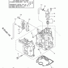 T8DPLH Cylinder Crankcase 1