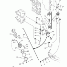 115TLR Топливная магистраль