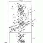 70TLR Карбюратор