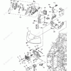 LF350XCA Electrical 2