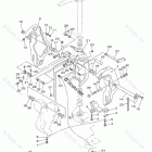 F150TXR Bracket 1