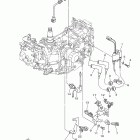 T25LA Электрика 2