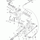 F8CMLH/F8CMSH Управление