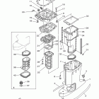 LZ200TXR Дейвуд