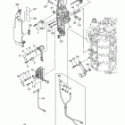 F75TLR Электрика 2