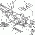 W918727 BIG BOSS 6X6 Frame assembly with racks 6x8 updated 2-91