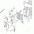 LF350XCA Electrical - 1