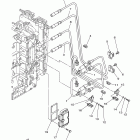LF150TXR Электрика 1