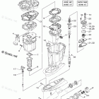 F250TXR Repair Kit 2