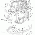 F250BTXR Electrical 3